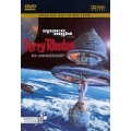 Space Night Presents Perry Rhodan 40th Anniversary